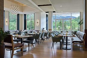 The Westin Riverfront Mountain Villas, Beaver Creek Mountain
