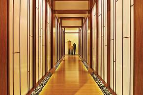 The Westin Riverfront Mountain Villas, Beaver Creek Mountain