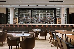 The Westin Riverfront Mountain Villas, Beaver Creek Mountain