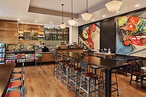 The Westin Riverfront Mountain Villas, Beaver Creek Mountain