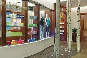 The Westin Riverfront Mountain Villas, Beaver Creek Mountain