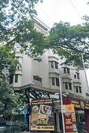 Hotel Pai Viceroy