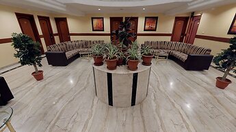 Hotel Pai Viceroy