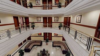 Hotel Pai Viceroy