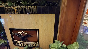 Hotel Pai Viceroy