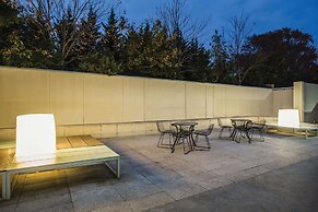 La Quinta Inn & Suites by Wyndham Winchester