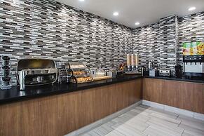 La Quinta Inn & Suites by Wyndham Winchester