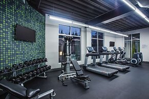 La Quinta Inn & Suites by Wyndham Winchester