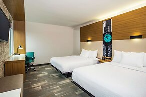 La Quinta Inn & Suites by Wyndham Winchester