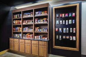 La Quinta Inn & Suites by Wyndham Winchester