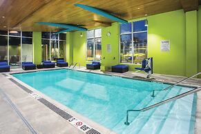 La Quinta Inn & Suites by Wyndham Winchester