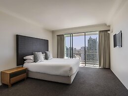 Mantra Crown Towers