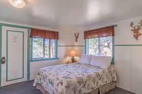 Brynwood on the River