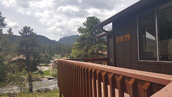 Brynwood on the River