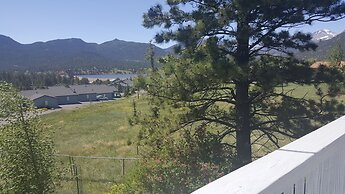 Brynwood on the River