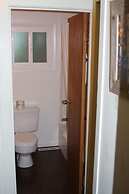 Brynwood on the River