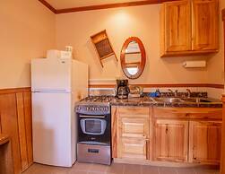 Brynwood on the River