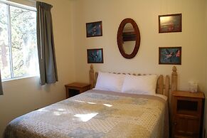 Brynwood on the River