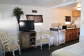 Brynwood on the River