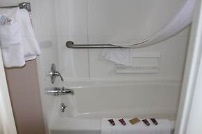 Brynwood on the River