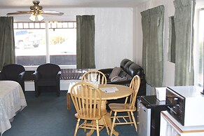 Brynwood on the River