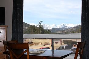 Brynwood on the River