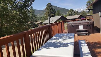 Brynwood on the River