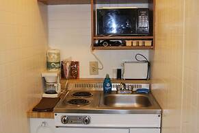 Brynwood on the River