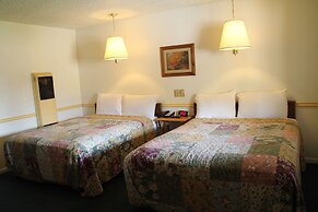 Brynwood on the River