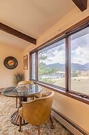 Brynwood on the River