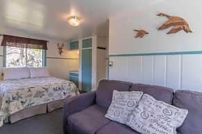 Brynwood on the River