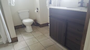 Brynwood on the River