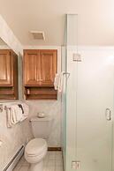 Brynwood on the River