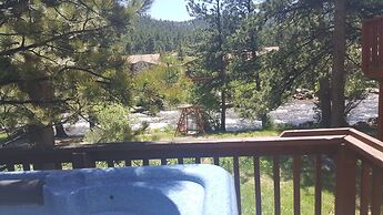 Brynwood on the River