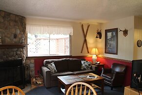 Brynwood on the River