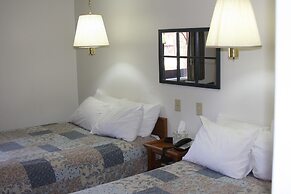 Brynwood on the River