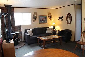 Brynwood on the River