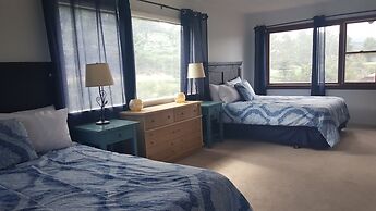 Brynwood on the River