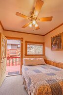 Brynwood on the River