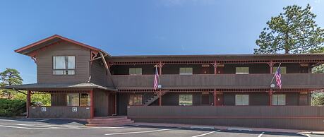 Brynwood on the River