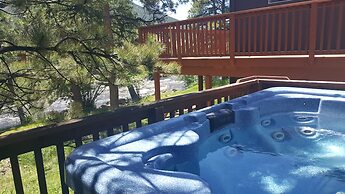 Brynwood on the River