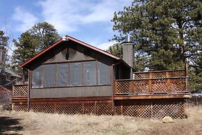 Brynwood on the River