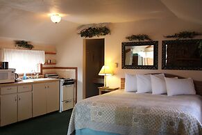 Brynwood on the River