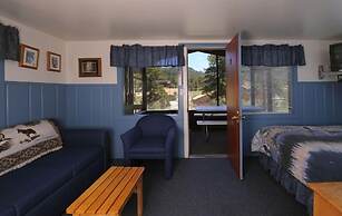 Brynwood on the River