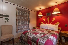 Brynwood on the River