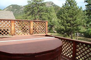 Brynwood on the River