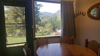 Brynwood on the River