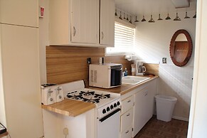 Brynwood on the River