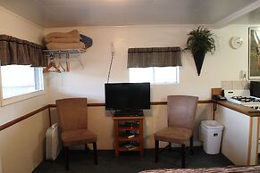 Brynwood on the River