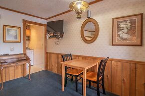 Brynwood on the River